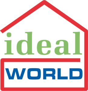 Ideal World