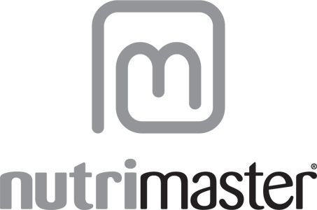 Nutrimaster