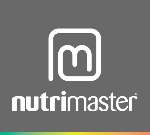 Nutrimaster